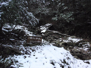 f:id:chuumeikun:20160227061835j:plain