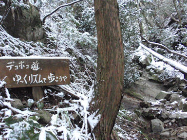 f:id:chuumeikun:20160227062117j:plain