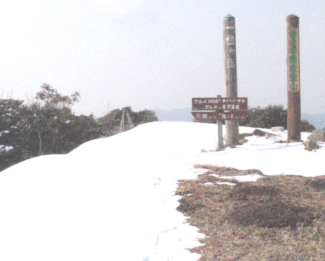 f:id:chuumeikun:20160227064333j:plain