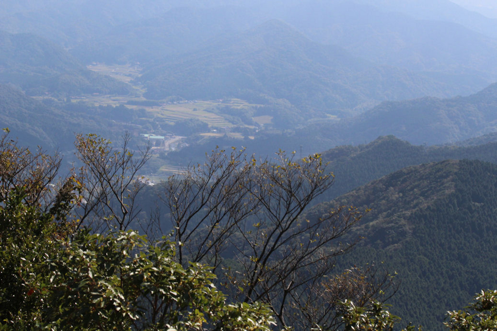 f:id:chuumeikun:20160227064526j:plain