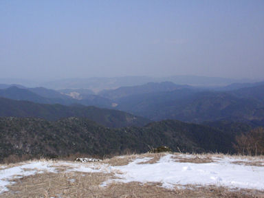 f:id:chuumeikun:20160227064829j:plain