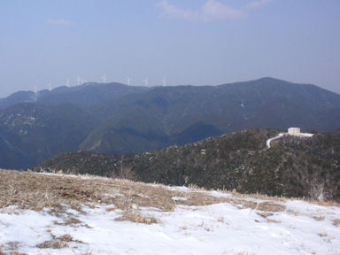 f:id:chuumeikun:20160227064923j:plain