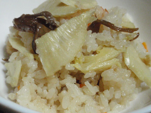 f:id:chuumeikun:20160311132240j:plain f:id:chuumeikun:20160311132240j:plain