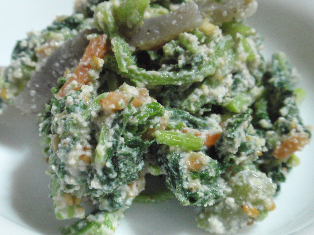 f:id:chuumeikun:20160312063403j:plain f:id:chuumeikun:20160312063403j:plain