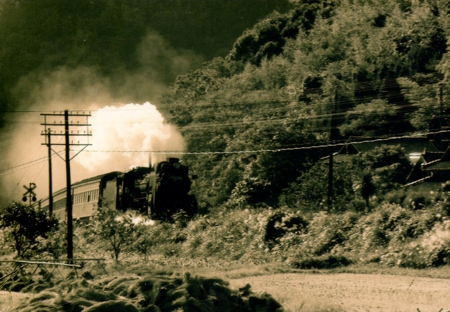 f:id:chuumeikun:20160322034451j:plain