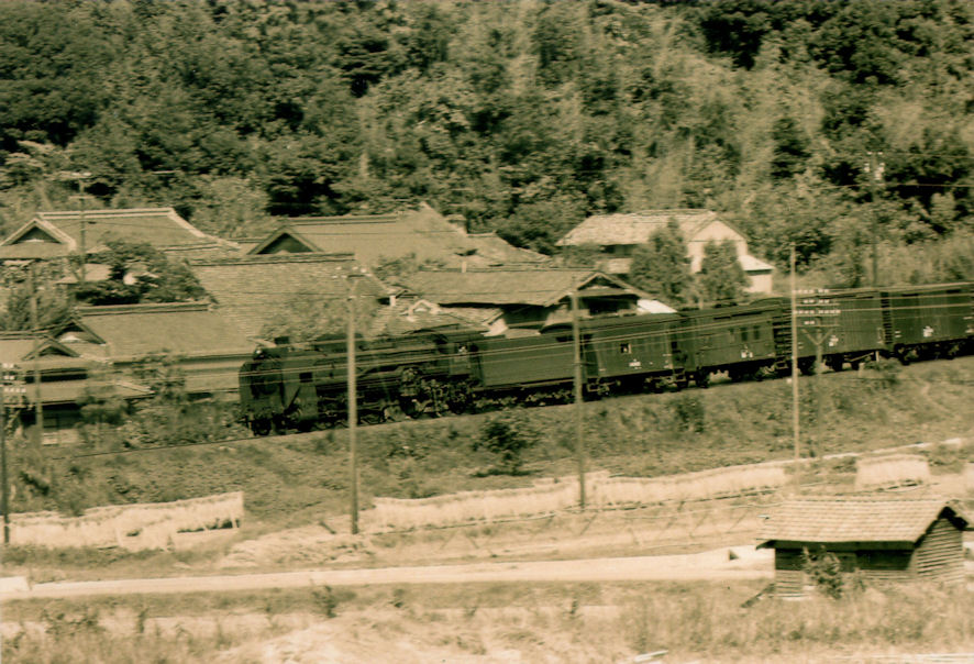 f:id:chuumeikun:20160322034646j:plain