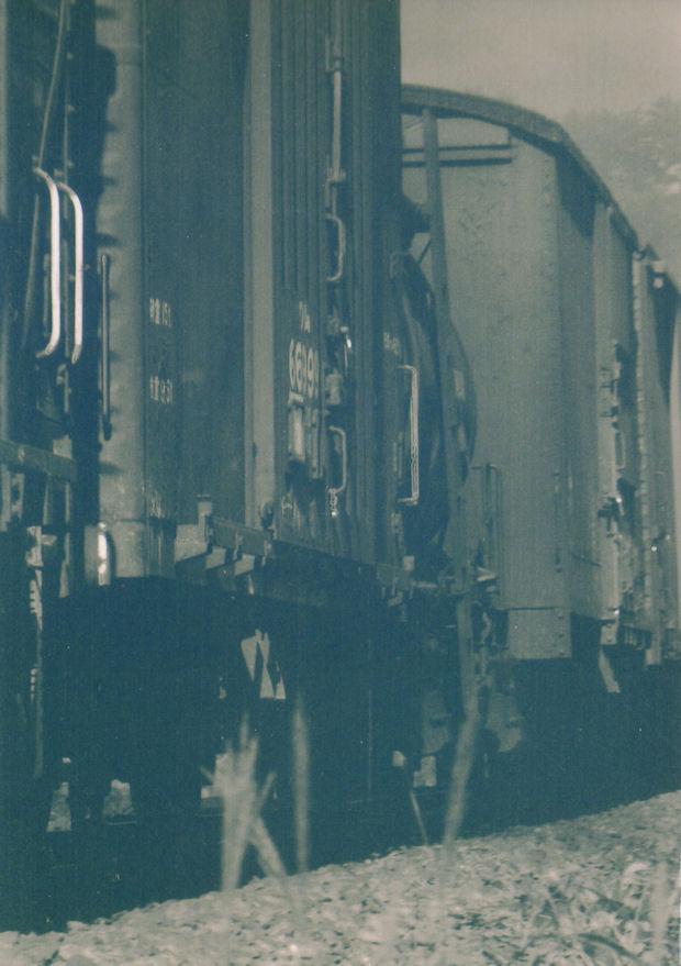 f:id:chuumeikun:20160322034947j:plain