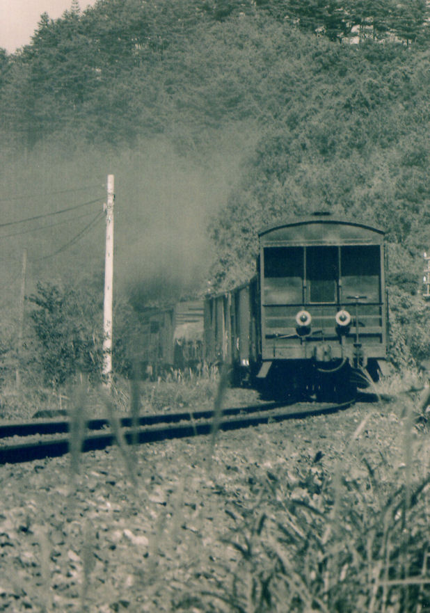 f:id:chuumeikun:20160322035041j:plain