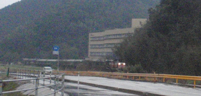 f:id:chuumeikun:20160322035605j:plain