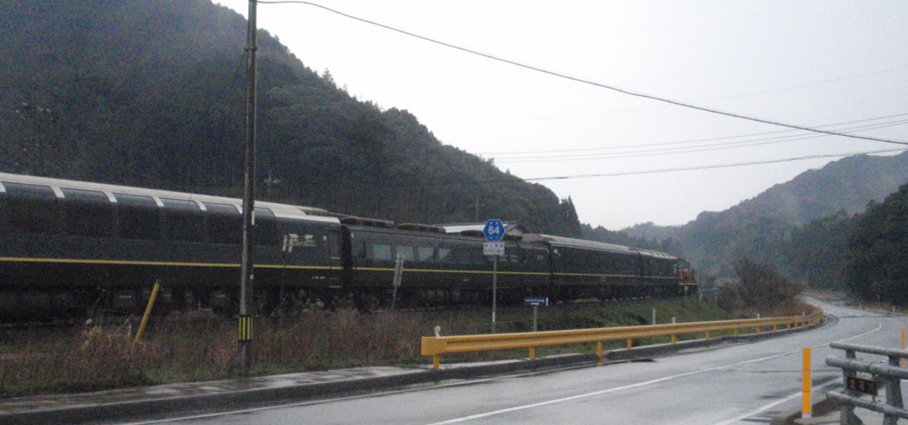 f:id:chuumeikun:20160322035749j:plain