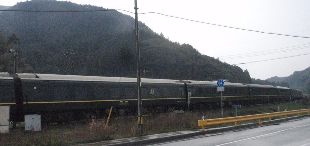 f:id:chuumeikun:20160322035810j:plain