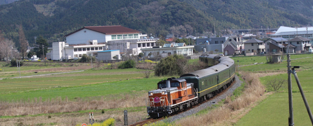 f:id:chuumeikun:20160322040053j:plain