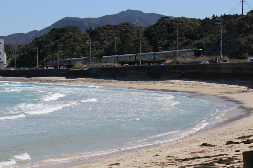 f:id:chuumeikun:20160322040258j:plain