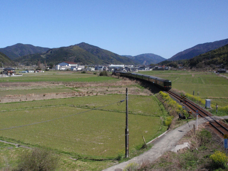 f:id:chuumeikun:20160322040502j:plain