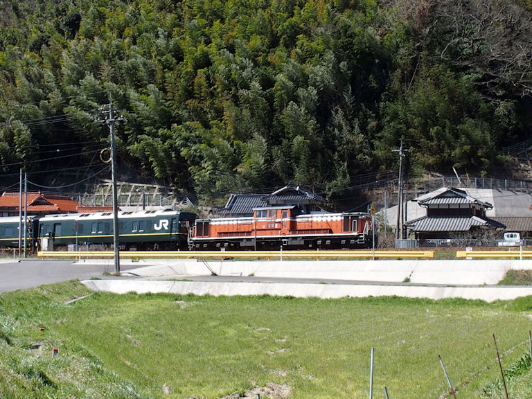 f:id:chuumeikun:20160322040603j:plain