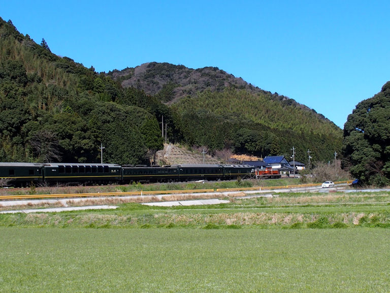 f:id:chuumeikun:20160322040621j:plain