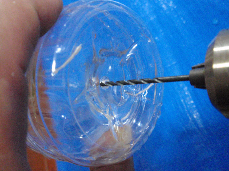 f:id:chuumeikun:20160405002219j:plain f:id:chuumeikun:20160405002219j:plain