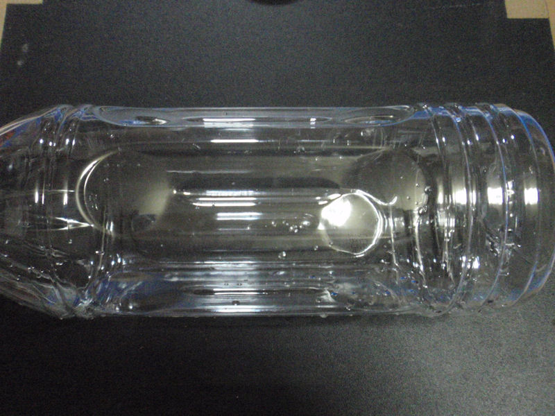 f:id:chuumeikun:20160405002331j:plain f:id:chuumeikun:20160405002331j:plain