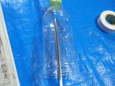 f:id:chuumeikun:20160405002800j:plain f:id:chuumeikun:20160405002800j:plain