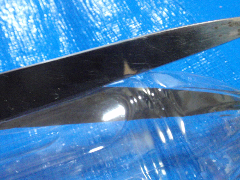 f:id:chuumeikun:20160405002942j:plain f:id:chuumeikun:20160405002942j:plain