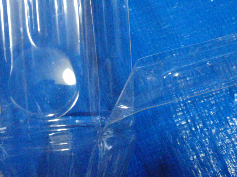 f:id:chuumeikun:20160405003137j:plain f:id:chuumeikun:20160405003137j:plain