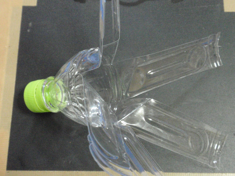 f:id:chuumeikun:20160405003222j:plain f:id:chuumeikun:20160405003222j:plain