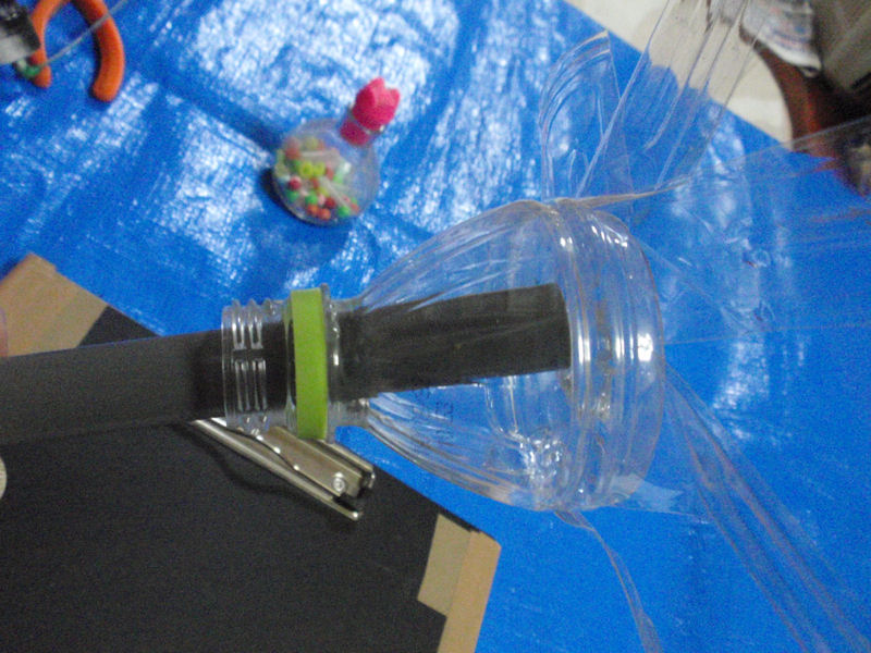 f:id:chuumeikun:20160405003416j:plain f:id:chuumeikun:20160405003416j:plain