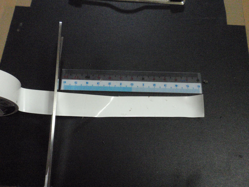 f:id:chuumeikun:20160405003634j:plain f:id:chuumeikun:20160405003634j:plain