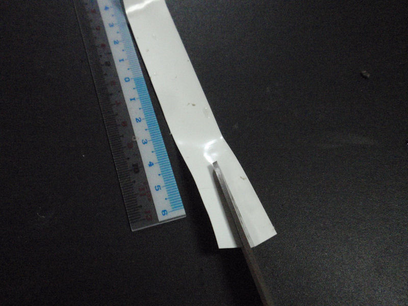 f:id:chuumeikun:20160405003745j:plain f:id:chuumeikun:20160405003745j:plain