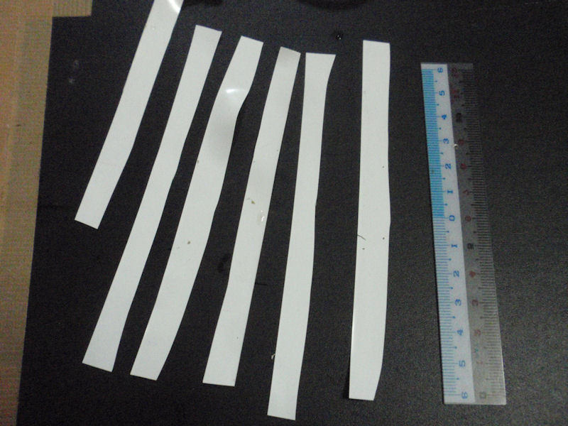 f:id:chuumeikun:20160405003847j:plain f:id:chuumeikun:20160405003847j:plain