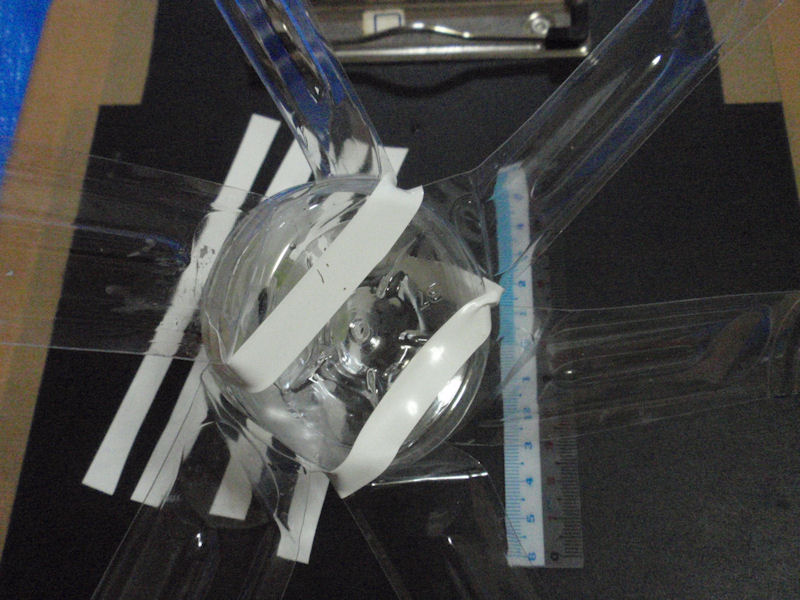 f:id:chuumeikun:20160405003948j:plain f:id:chuumeikun:20160405003948j:plain