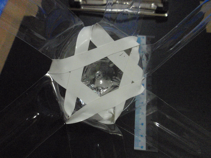 f:id:chuumeikun:20160405004132j:plain f:id:chuumeikun:20160405004132j:plain