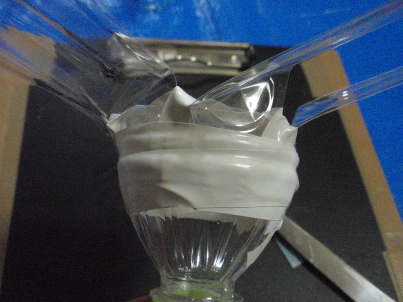 f:id:chuumeikun:20160405004321j:plain f:id:chuumeikun:20160405004321j:plain