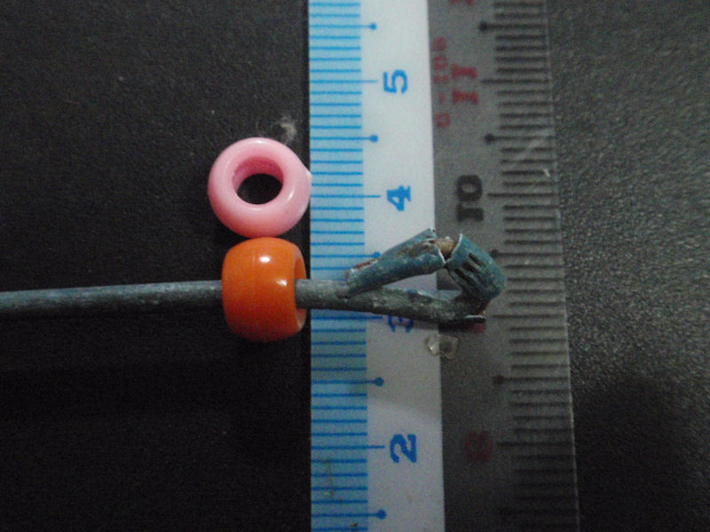 f:id:chuumeikun:20160405004527j:plain f:id:chuumeikun:20160405004527j:plain