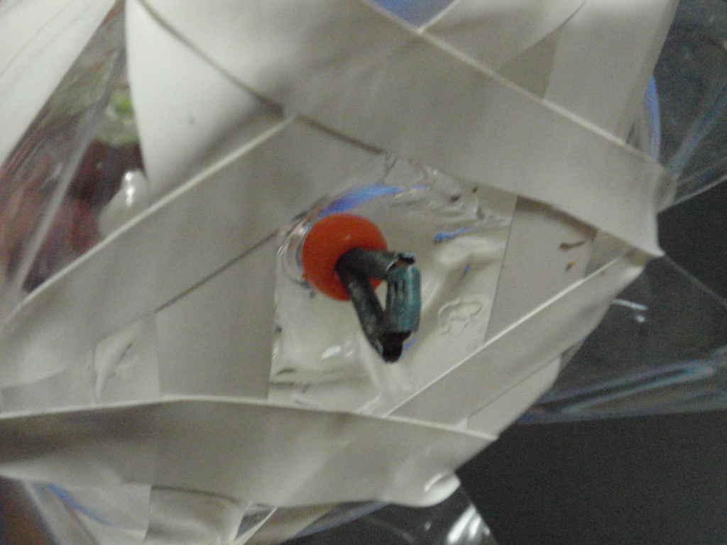 f:id:chuumeikun:20160405004650j:plain f:id:chuumeikun:20160405004650j:plain