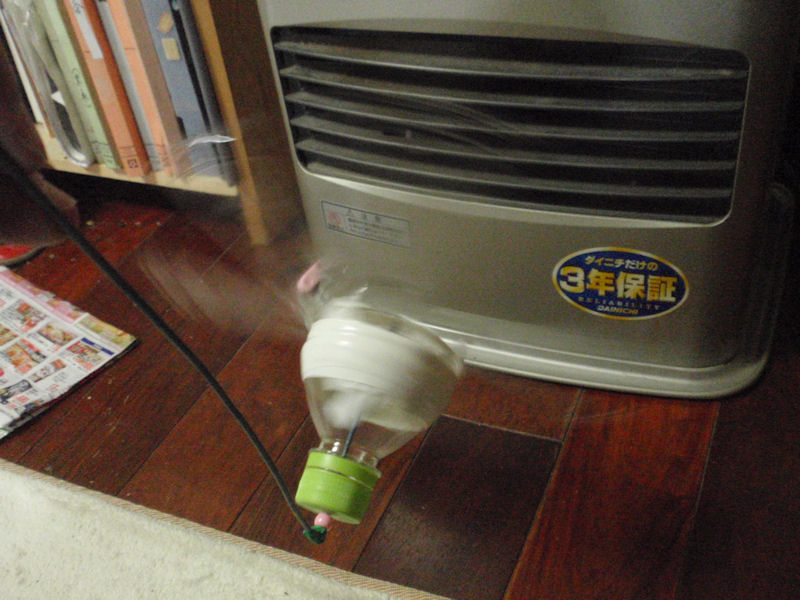 f:id:chuumeikun:20160405005131j:plain f:id:chuumeikun:20160405005131j:plain