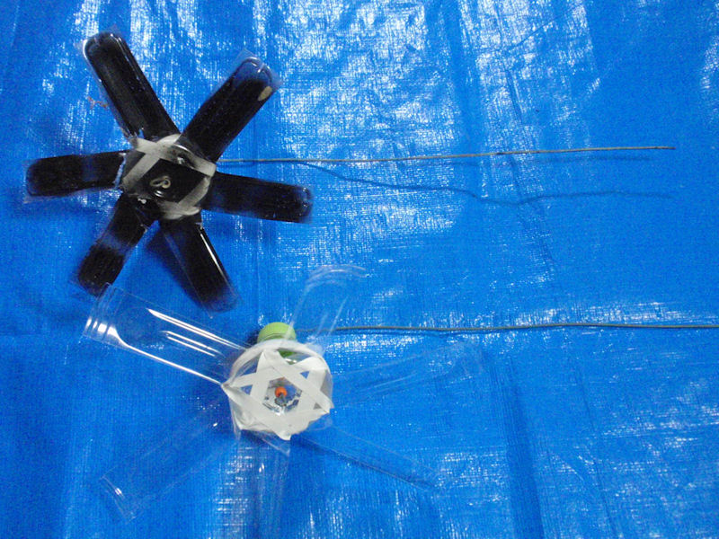 f:id:chuumeikun:20160405005249j:plain f:id:chuumeikun:20160405005249j:plain