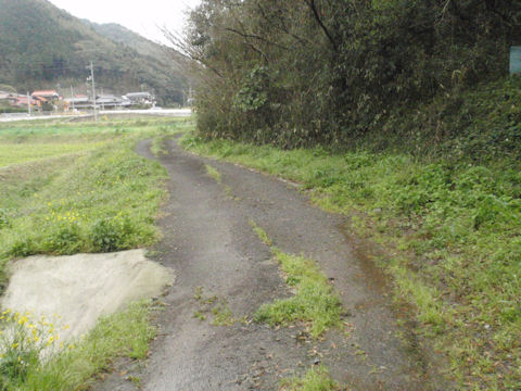 f:id:chuumeikun:20160415004352j:plain f:id:chuumeikun:20160415004352j:plain