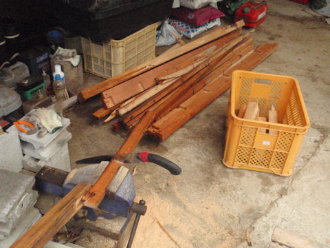 f:id:chuumeikun:20160415010914j:plain f:id:chuumeikun:20160415010914j:plain