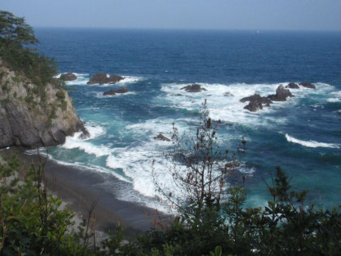 f:id:chuumeikun:20160420020636j:plain f:id:chuumeikun:20160420020636j:plain