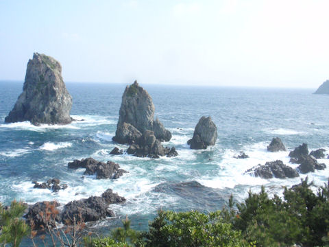 f:id:chuumeikun:20160420020658j:plain f:id:chuumeikun:20160420020658j:plain