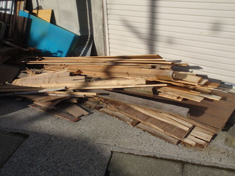 f:id:chuumeikun:20160506030659j:plain f:id:chuumeikun:20160506030659j:plain