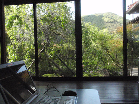 f:id:chuumeikun:20160506030758j:plain f:id:chuumeikun:20160506030758j:plain