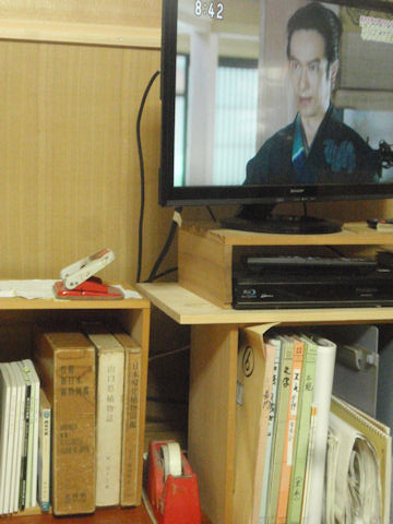 f:id:chuumeikun:20160507003139j:plain