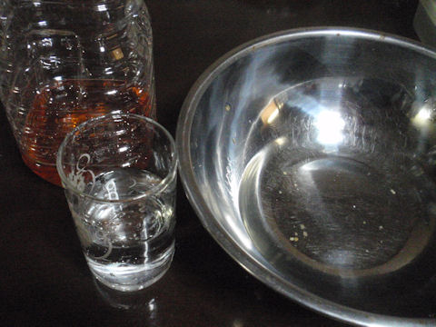 f:id:chuumeikun:20160517002902j:plain f:id:chuumeikun:20160517002902j:plain