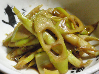 f:id:chuumeikun:20160530045147j:plain f:id:chuumeikun:20160530045147j:plain