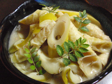 f:id:chuumeikun:20160530045405j:plain f:id:chuumeikun:20160530045405j:plain