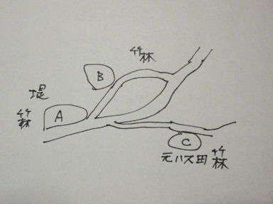 f:id:chuumeikun:20160608024652j:plain