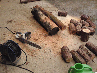 f:id:chuumeikun:20160608025103j:plain