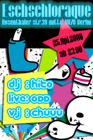 f:id:chuuu_berlin:20080424063347j:image f:id:chuuu_berlin:20080424063347j:image